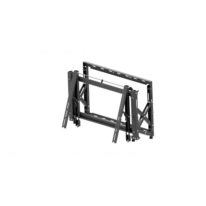 Supporto fisso Edbak VWPOP95-L supporto per videowall