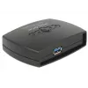 Switch dati DeLOCK 87724