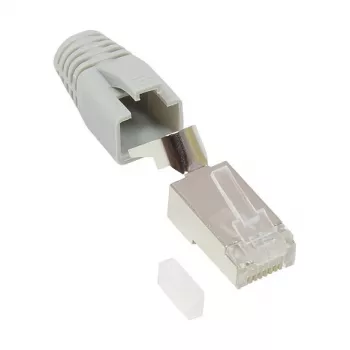 Goodconnections GC-N0091 grigio