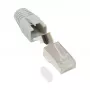 Goodconnections GC-N0091 grigio
