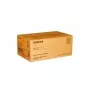 Toshiba DK-10 – 1 – unità tamburo – per TF-631, 671