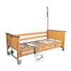 Letto ospedaliero regolabile MDH SMART
