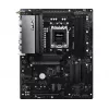 Scheda madre ASRock B850 Pro-A WiFi AMD B850 socket AM5 ATX