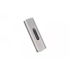 Unità SSD Transcend 1 TB esterno USB Type-A 3.2 Gen 2 ESD320A