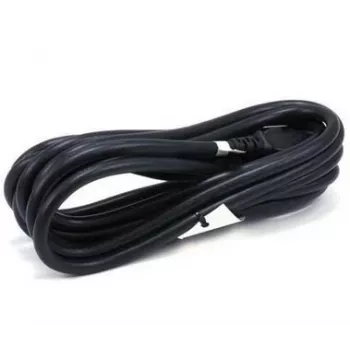 Lenovo 41R3208 cavo di alimentazione nero 1,8 m