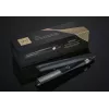 Piastra per capelli GHD HHWG1024