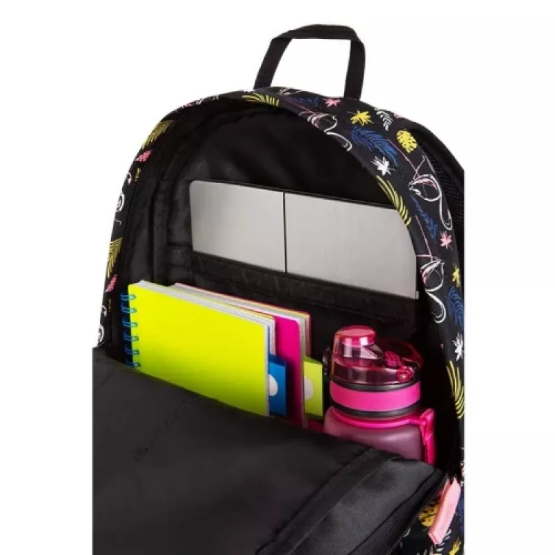 Zaino CoolPack Scout Aruba night