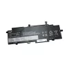 Batteria Bti 4C TP P14S Gen 2 Oem: SB10W51914 5B10W13976