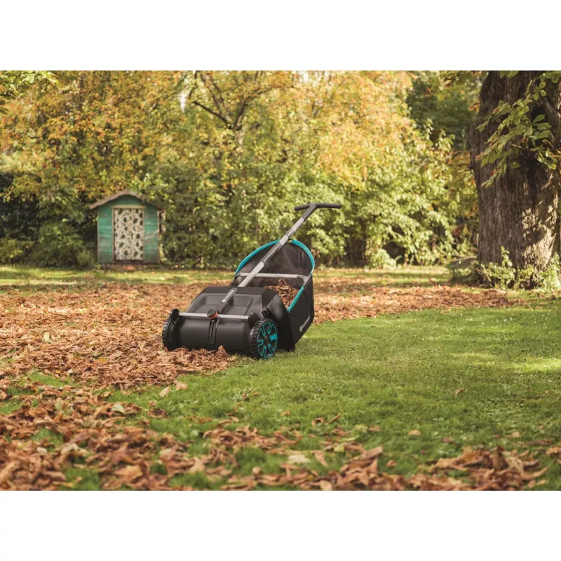 Rastrello Gardena 3565-20