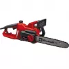 Motosega Einhell GC-EC 1935 1900 W