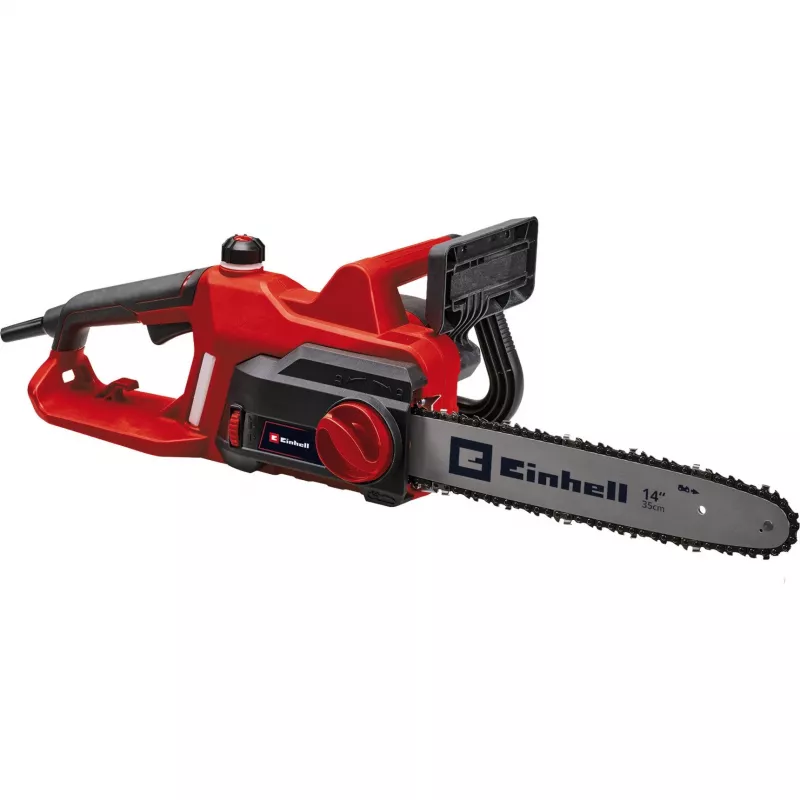 Motosega Einhell GC-EC 1935 1900 W