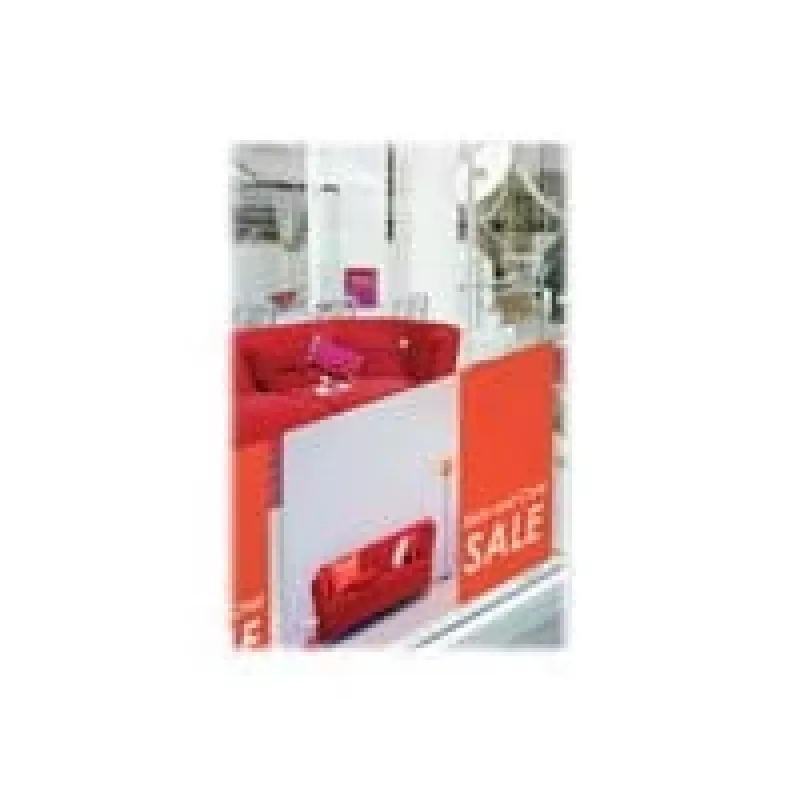 Epson carta opaca Doubleweight in rotolo, 44 pollici x 25 m, 180 g/m²