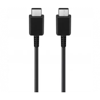 Samsung DW767 cavo di ricarica USB-C 25W (GP-TOU021RFCBW)