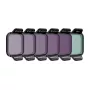 Set di 6 filtri Freewell FW-DFL-STD per DJI Flip Standard Day