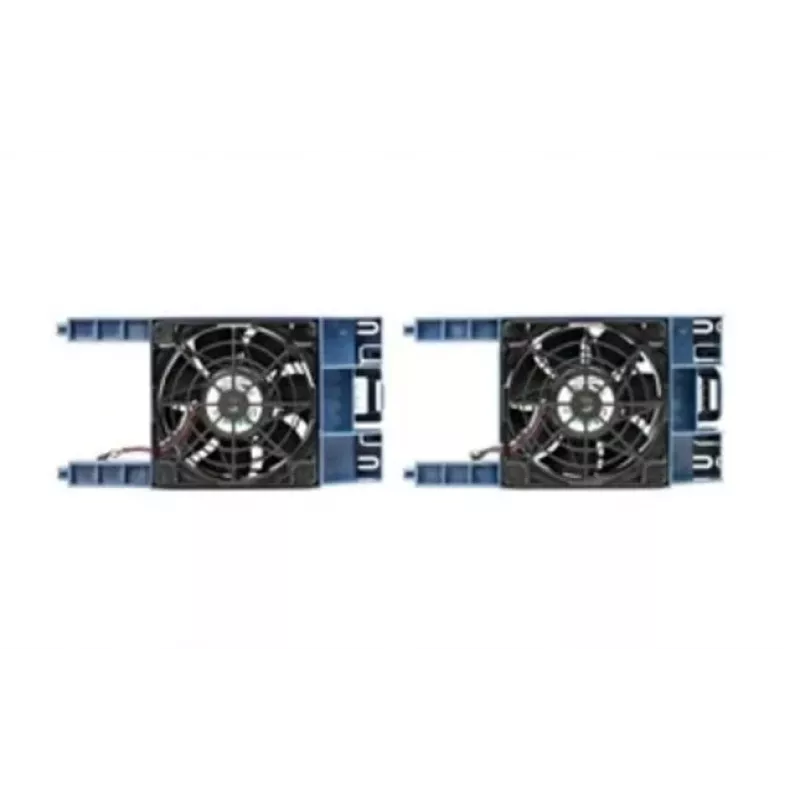 Ventola HPE P49146-B21 blu sistema di raffreddamento processore HP Enterprise