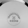 WMF 1741026040 acciaio inossidabile