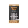 PanzerGlass® pellicola protettiva per display iPhone 15 Pro | Classic Fit