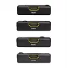 Switch HDMI LogiLink HD0041