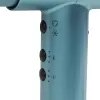 Asciugacapelli JATA JBSC5577 2000 W