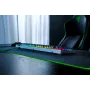 Razer BlackWidow V4 X tastiera gaming cablata, cirillica, switch Yellow, nera