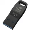 Team Group S5 64 GB (USB-A 3.2 Gen 1) - memoria flash - assortiti