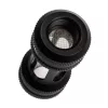 Filtro in linea XSPC G1/4