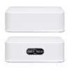 AmpliFi Instant System router WLAN Gigabit Ethernet dual band (2,4 GHz / 5 GHz) bianco