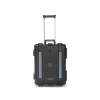 Carrello di ricarica per tablet, 14 posti