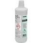 EUROLITE concentrato schiuma 51707708 1L — liquido schiuma per macchine schiuma, 1 litro