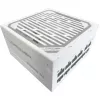 Alimentatore LC-Power LC1000MW V3.1 1000 W