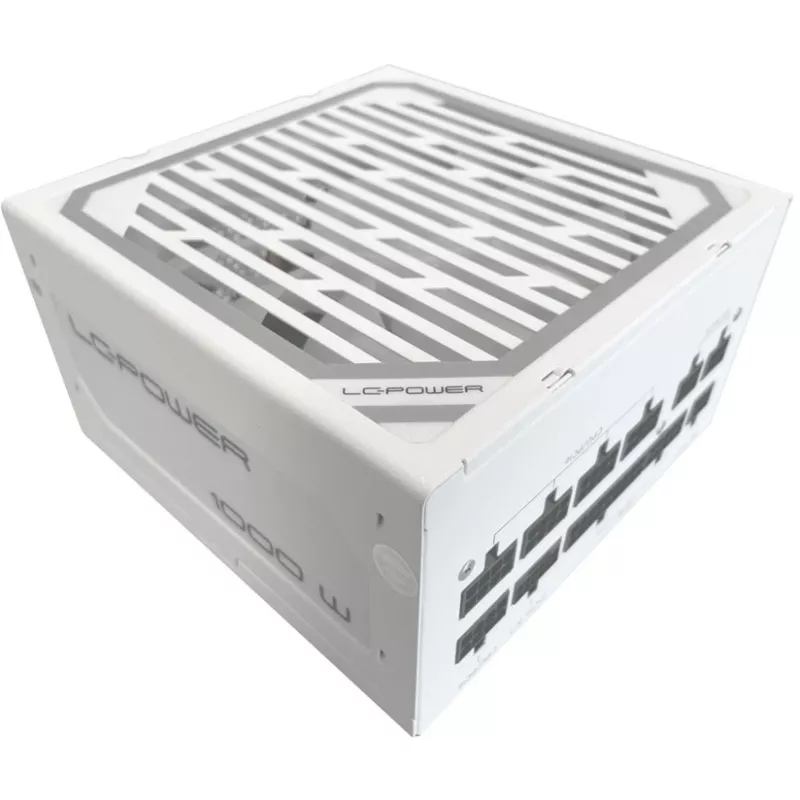 Alimentatore LC-Power LC1000MW V3.1 1000 W