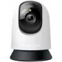 TP-LINK Mercusys MC200 telecamera di sicurezza Wi-Fi domestica con rotazione e inclinazione