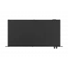 Teltonika SWM280 switch industrial managed, 24x GLAN, 4x SFP, switch PoE 12x PoE+