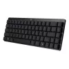 ASUS ProArt KD300 tastiera meccanica 65% RGB, USB + RF Wireless + Bluetooth, nero