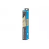 NATEC NPO-1457 tappetino per mouse DISCOVERIES Maxi 800x400mm