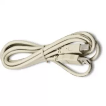 Cavo USB Intermec 2 m USB-A - USB-B 321-576-004