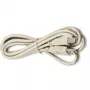 Cavo USB Intermec 2 m USB-A - USB-B 321-576-004
