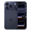 Smartphone Apple iPhone 17 Pro 6.3 pollici 256 GB blu — A19 Pro MG8J4SX/A