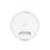 Access Point UBIQUITI U7 Pro — Tri-Band Wi‑Fi 7 (2,4/5/6 GHz), 5400 Mbit/s, MU‑MIMO, PoE, montaggio a soffitto/parete
