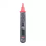 Multimetro Uni-Trend UT118B