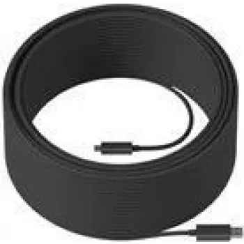 Logitech Strong – Cavo USB – USB Type-A (M)