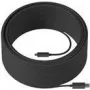 Logitech Strong – Cavo USB – USB Type-A (M)
