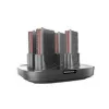 Set caricabatterie Datalogic 94ACC0192