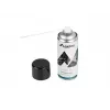 Lanberg CG-400FL-001 aria compressa per la pulizia, 400 ml