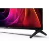 TV LED Sharp 32HA1205E 32