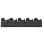 Zebra CRD-TC2L-SE5ET-01 Alimentatore
