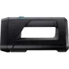Torcia portatile Varta Work Flex nero LED 600 lm IPX4 2600 mAh