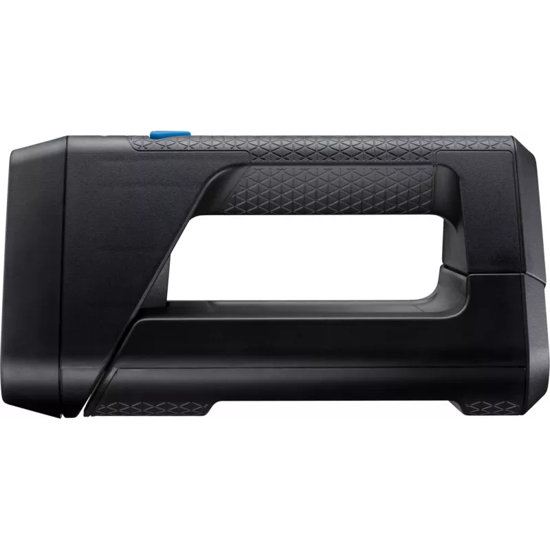 Torcia portatile Varta Work Flex nero LED 600 lm IPX4 2600 mAh