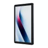 Tablet HOTWAV Pad 13 (grigio) — HOTWAV Pad 13 grigio