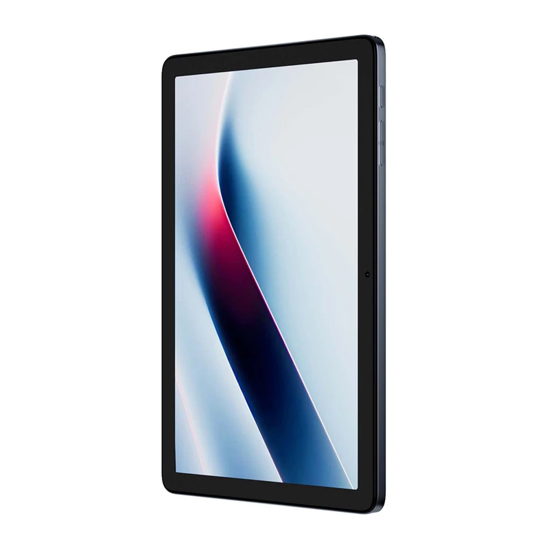 Tablet HOTWAV Pad 13 (grigio) — HOTWAV Pad 13 grigio